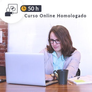 Curso word avanzado para profesores