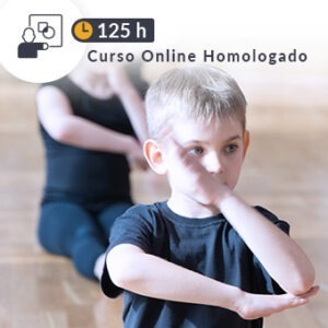 Curso Homologado 125h Pizarra Digital - Opositer