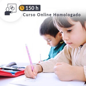 Curso homologado neurociencia aplicada a la educación