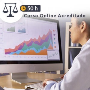 Curso de excel para oposiciones de justicia