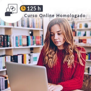 curso baremable ofimática para docentes