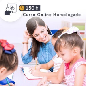 curso coaching educativo