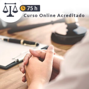 Curso de actividad preparatoria y probatoria del proceso civil para oposiciones de justicia