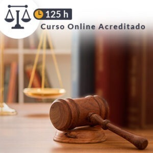 Curso de introducción al derecho procesal civil para oposiciones de justicia