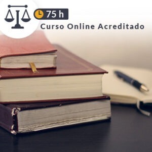 Curso de procesos especiales de la LEC para oposiciones de justicia