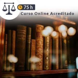 Curso de juicios universales y recursos en el proceso civil para oposiciones de justicia