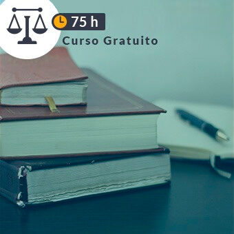 Curso gratuito opositores justicia procesos especiales LEC