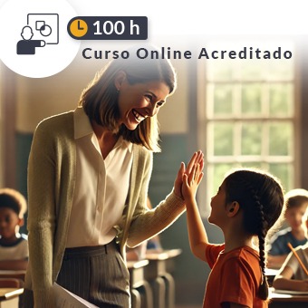 Rendimiento académico