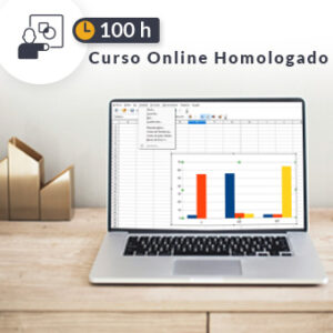 Curso Software Libre para docentes Calc