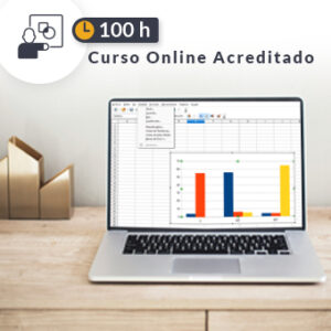 Curso Software Libre para docentes Calc